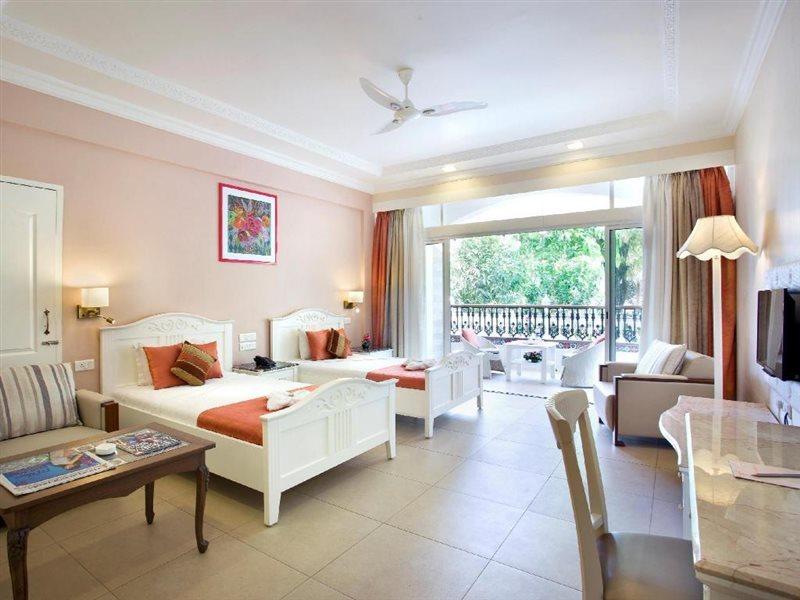 Villa San Lawrenz Lonavla Exterior foto