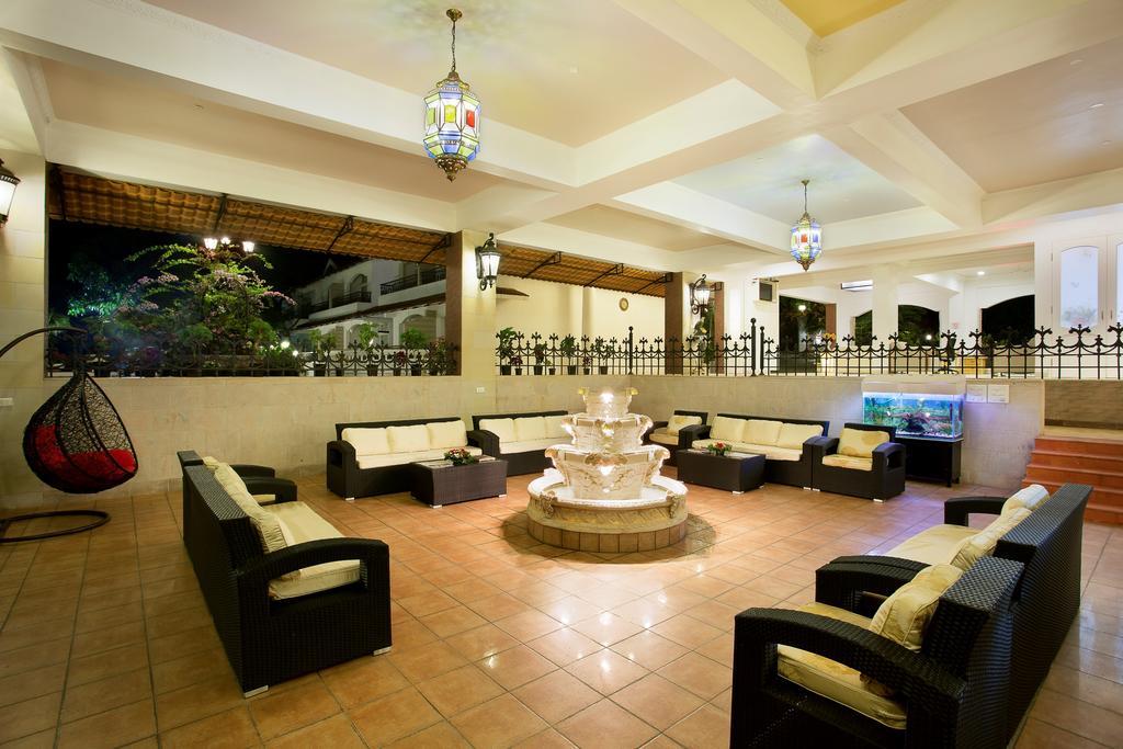 Villa San Lawrenz Lonavla Exterior foto